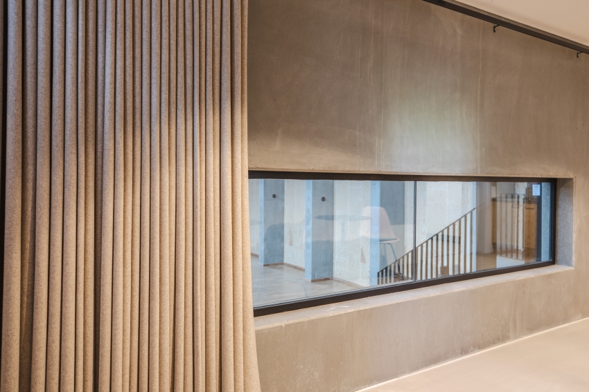 fotokredit: Casatina, Fotograf Sarah Lange